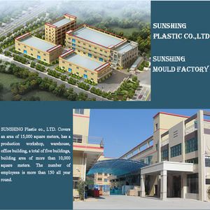 SUNSHING Boîtier de protection pour <span class=keywords><strong>cartes</strong></span> de collection en acrylique, transparent/givré, 35pt, 135x80x6.3mm, compatible <span class=keywords><strong>PSA</strong></span> BGS CGG TCG - Product Image 4