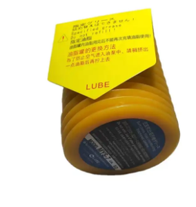 Смазка MYS-7 700 г, специально используемая для машины для литья под давлением - Product Image 5