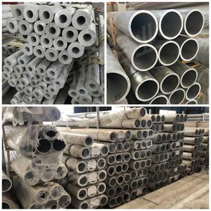 6063 T5 T6 <span class=keywords><strong>Tubo</strong></span> redondo <span class=keywords><strong>de</strong></span> <span class=keywords><strong>aluminio</strong></span> anodizado Tubos extruidos Precio <span class=keywords><strong>Tubo</strong></span> <span class=keywords><strong>hueco</strong></span> <span class=keywords><strong>Tubo</strong></span> redondo <span class=keywords><strong>de</strong></span> <span class=keywords><strong>aluminio</strong></span> - Product Image 3