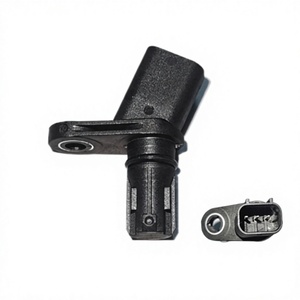 เซ็นเซอร์วัดความเร็วรถยนต์ ShanJianqing รุ่น OE1-82828555-0 สำหรับ Isuzu NKR57 4JB1 4KH1 4JE1 - Product Image 3