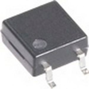 GAQY212G2S Solid State Relay Electronic Component - Product Image 1