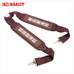 สายรัดเครื่องตัดหญ้าแบบติดข้าง รุ่น Cg430 Cg520 ของ CNXIAOT สำหรับเครื่องยนต์ 2 จังหวะ และ 4 จังหวะ แบบ DIY เกรดพรีเมียม สายหนาพิเศษ พร้อมโลโก้พิมพ์ OEM สำหรับเครื่องยนต์เบนซิน - Product Image 2