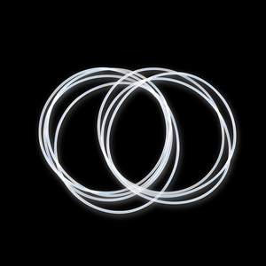 Termos için kauçuk <span class=keywords><strong>o</strong></span> <span class=keywords><strong>ring</strong></span> OEM ODM gıda sınıfı şişe - Product Image 2