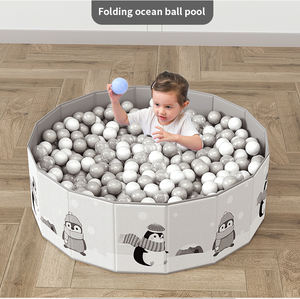 Di alta qualità <span class=keywords><strong>parco</strong></span> <span class=keywords><strong>giochi</strong></span> al coperto box per bambini Swing Slide combinazione bambino scuola camera da letto soggiorno uso plastica di sicurezza - Product Image 6