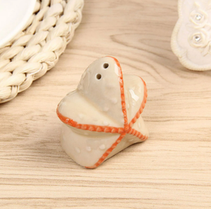 Chủ Đề Sao Biển Và Ốc Sên Trang Trí Đám Cưới Quà Lưu Niệm Miễn Phí - Product Image 3