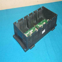 Base de Expansión Plc GM6-B04M GM6B04M de 4 Ranuras, Suministro al por Mayor