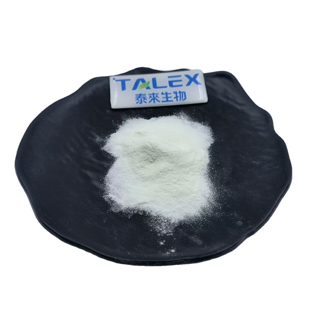 Food-grade hydrolyzed casein, factory direct sales with competitive pricing
