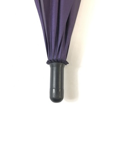 Ovida <span class=keywords><strong>super</strong></span> única forma de serpiente con diseño de la venta caliente <span class=keywords><strong>el</strong></span> paraguas con tela de pongee de alta calida - Product Image 5