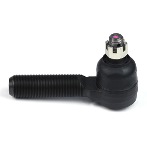 ปลายก้านผูกพวงมาลัยด้านนอก ME-2951L MASUMA อะไหล่ช่วงล่างรถยนต์ สำหรับ LEXUS - Product Image 4