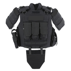 डबल सुरक्षित कस्टम सैपी चालेको टैटिको वेट करने वाली दोहरी सुरक्षित कस्टम सैपी चेलेको वजन - Product Image 2