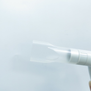 เครื่องฝึกหายใจแบบพกพา Kaiyi OEM Hall Breathe ระดับทางการแพทย์ สำหรับกีฬา กายภาพบำบัด ฝึกขยายปอด บริหารปอด - Product Image 5