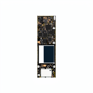 T404MEA Hersteller von HF-Transceiver-Modulen und Modems - Product Image 1
