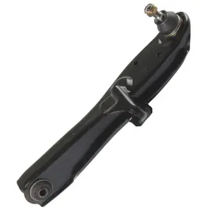Auto parts shop control arm suspension in cars MR414940 MR414939