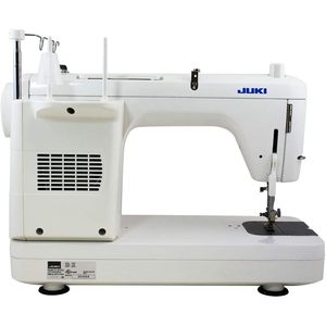 Máquina de Coser y Acolchar Juki TL-2010Q Eléctrica 600W Blanca Metálica con 2 Años de Garantía - Product Image 2