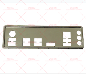 Placa base de computadora, placa de chasis, placa de soporte <span class=keywords><strong>PRIME</strong></span> <span class=keywords><strong>X570</strong></span>-P - Product Image 2