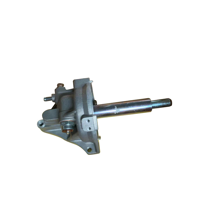 H　気功セット PARTS NUMBER 26311-93000 HEAD ASSY-FILTER for Hyundai Excavators