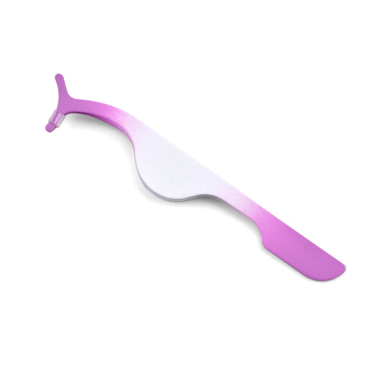 #13 tweezers