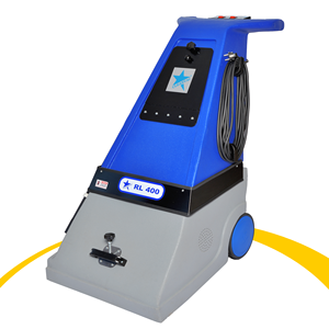 Máquina de Limpieza de Alfombras para Mezquitas Islámicas de Alta Calidad, Precio de la Máquina de Limpieza Cleanvac - Product Image 1