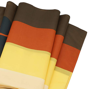 Bandera Personalizada AOZHAN LGBTQIA de la Hermandad de Osos Gay, Bandera del Orgullo Gay de 3x5 Pies - Product Image 3