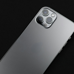 โทรศัพท์มือถือมือสอง12 Mini <span class=keywords><strong>Pro</strong></span> 512GB <span class=keywords><strong>256</strong></span> <span class=keywords><strong>GB</strong></span> 5 99% ใหม่ของแท้ปลดล็อกรุ่น US - Product Image 3