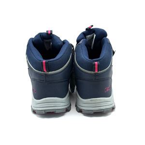 Sneakers alte Kappa - Product Image 2