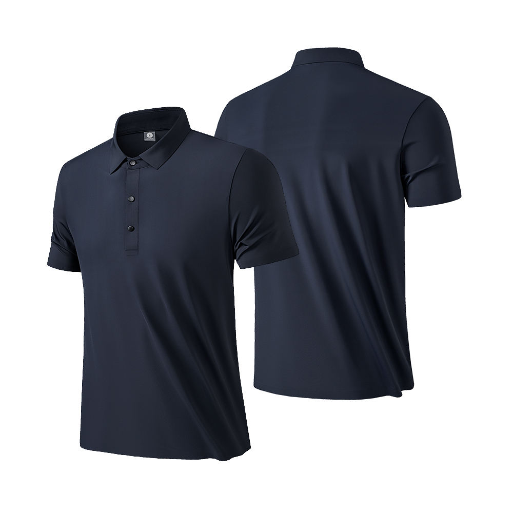 กองทัพเรือ