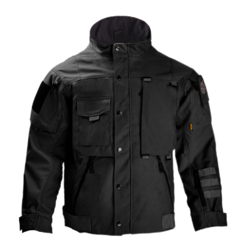DF M4 Classic Comfortable Embroidery Pattern Flight Bomber Jacket Custom for Women and Men Clothing Waterproof Camouflage Jacket