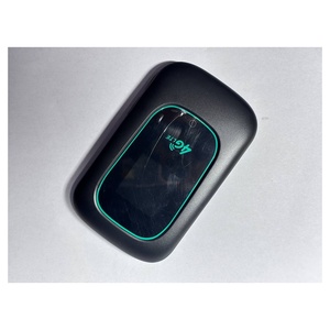 Kit de Auriculares Inalámbricos GSM con Micrófono Sensible para Comunicación Bidireccional en Reuniones - Product Image 3