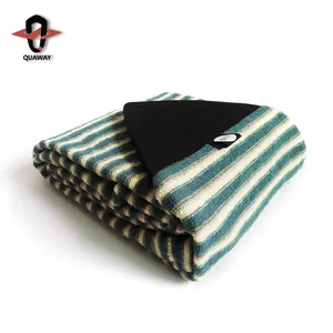 Surf OEM Bìa Sock Ánh Sáng Túi Bảo Vệ Cho Surf Board