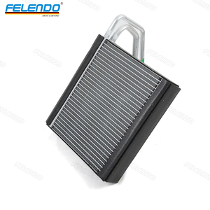 LR115697 pour Land Rover Range Rover Evoque 2019 + <span class=keywords><strong>Discovery</strong></span> <span class=keywords><strong>Sport</strong></span> 2015 + Evaporateur haute qualité Felendo - Product Image 3