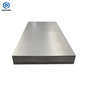 8 Gauge 24-In X 36-In Cold Rolled Steel Solid 11Ga Astm A1008 Grade Dc Type B Sheet Metal