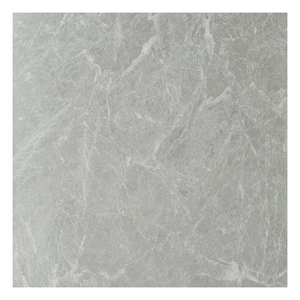 Matte Glanz-Bodenfliesen Antibakterielle Hockey-Bodenbeläge Marmorfliesen aus Polen für Hotelinnenräume - Product Image 6