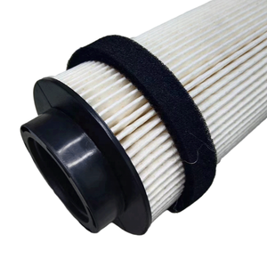 厂家直销 OEM 油滤器 1450184 适用于大众西雅特汽车-全新高品质汽车发动机零件 - Product Image 3