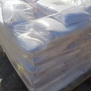 High Quality\/ Fully Refined <strong>Paraffin</strong> Wax For Candle Making Parafina - Product Image 5