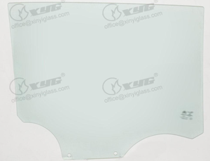 CITROEN <span class=keywords><strong>C5</strong></span> <span class=keywords><strong>AIRCROSS</strong></span> 2018-voiture Auto verre avant pare-brise porte fenêtres arrière pare-brise Triangle quart assemblage <span class=keywords><strong>toit</strong></span> <span class=keywords><strong>ouvrant</strong></span> - Product Image 3