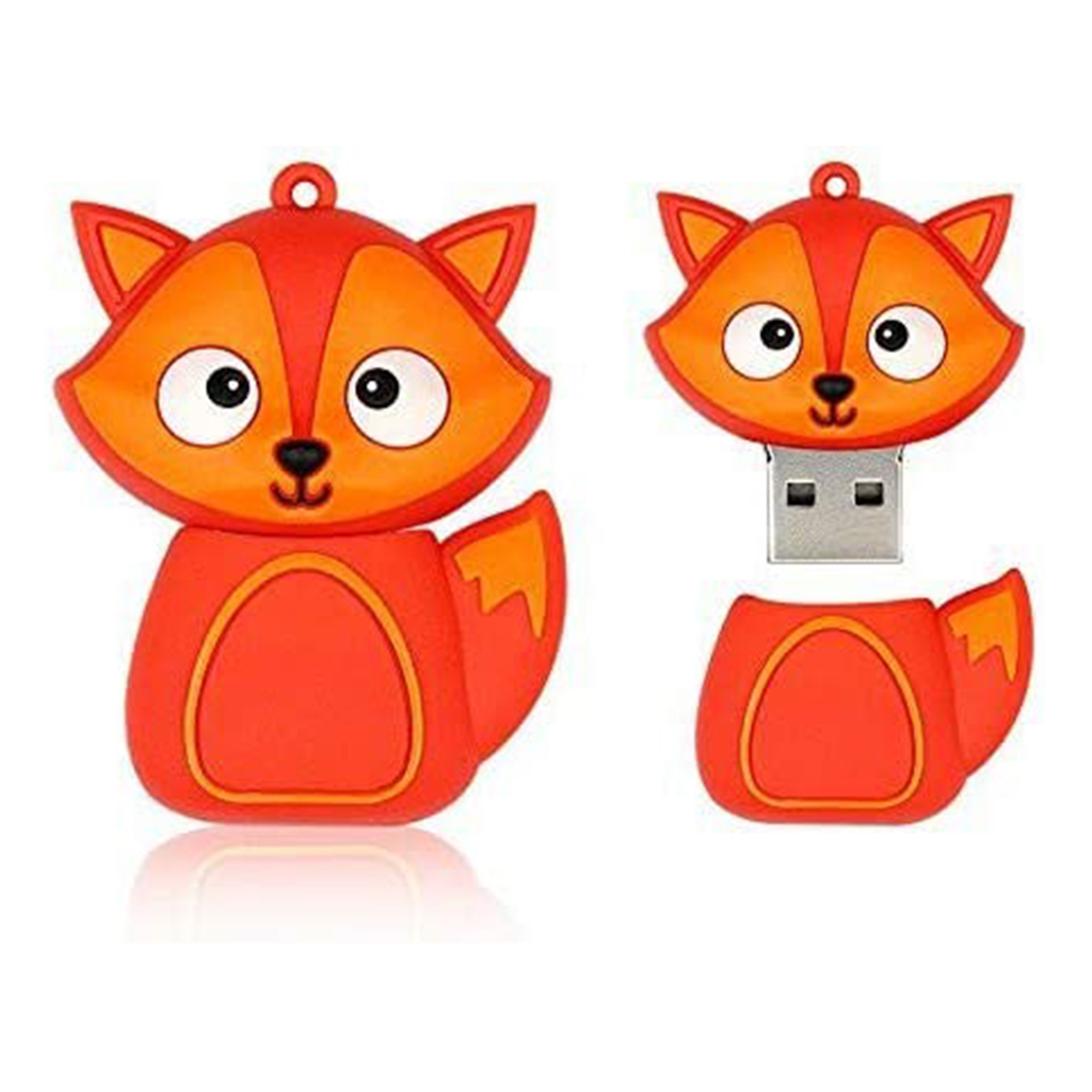 Promo regalo design la tua forma logo 3D PVC cartoon 8GB 32GB flash disk 2.0 memoria 3.0 pendrive chiavetta usb USB personalizzata chiavetta usb flash drive