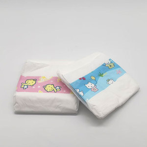 <b>Mini</b> Plastic Baby <b>Bottle</b> Toy with Blue and Pink Cap for 0-24 Months Unisex Role Play - Product Image 4
