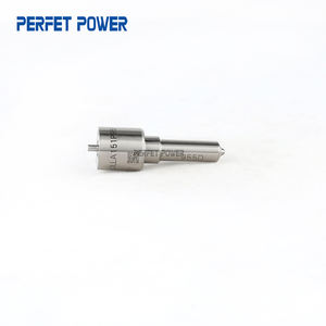 CENDEエキゾーストメーカーキャットバックエキゾーストシステムforCar VW Golf 6 mk6GTI - Product Image 6