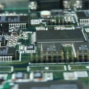 Placa de ordenador de Control Central de coche de 12V, relé Pin 5, 17R, <span class=keywords><strong>CASM</strong></span>, 2V, 2V, 1 V, 2V, 2V - Product Image 6