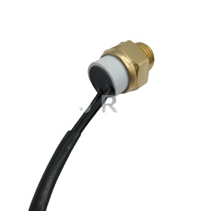 Sensor de Temperatura Kim Il 21595-60A00 de Conexión Rápida para Uso Automotriz (Menos de 5V) - Product Image 5