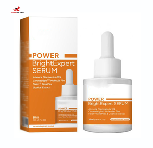 3 Days Custom Anti-Aging Radiant Body & Facial for for Post-Spot Care All-in-One Daily Skin Care GZ RTS Bulk Mixed Order - Product Image 2