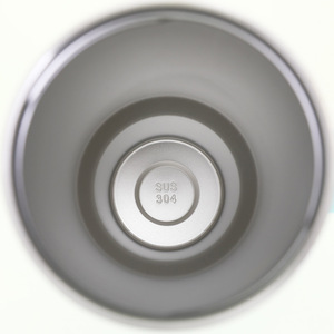 Vasos Térmicos Personalizados de 40 oz con Aislamiento al Vacío para Fanáticos <span class=keywords><strong>del</strong></span> Fútbol, Botellas Deportivas de Acero Inoxidable, Copa <span class=keywords><strong>Mundial</strong></span> 2026 - Product Image 3