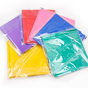 Barre de bâton gonflable épaississante de concert Cheer avec logo personnalisé - Product Image 5