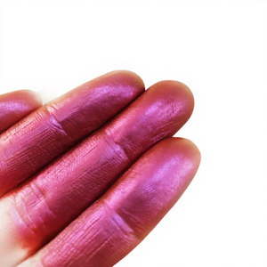 ที่มีคุณภาพสูงกิ้งก่า3d แมวตาผงแม่เหล็ก - Product Image 1