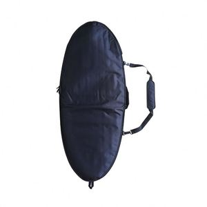 Sac de voyage pour planche de surf/skimboard de qualité supérieure, couleur/logo personnalisés, fabriqué en usine BSCI - Product Image 1