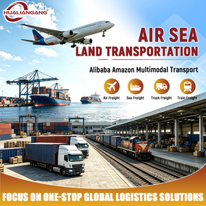 Envío <span class=keywords><strong>de</strong></span> Carga Aérea desde China, Transitarios <span class=keywords><strong>de</strong></span> Carga, Entrega <span class=keywords><strong>de</strong></span> Carga, Envío 1688 a Estados Unidos, Malasia, Japón, Singapur - Product Image 2