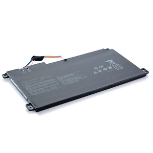 Batería de Repuesto al por Mayor para Laptop <span class=keywords><strong>Asus</strong></span> <span class=keywords><strong>VivoBook</strong></span> <span class=keywords><strong>14</strong></span> E410MA, B31N1912, 11.55V, 42Wh, Modelos 0B200-03680000 y 0B200-03680200 en Stock - Product Image 2