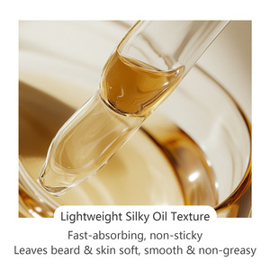 <span class=keywords><strong>น</strong></span>้ำมั<span class=keywords><strong>น</strong></span>บำรุงเคราอาร์แกนโรสแมรี่ พร้อมเซรั่มบำรุง<span class=keywords><strong>เครา</strong></span>อาร์แก<span class=keywords><strong>น</strong></span>โรสแมรี่ ช่วยให้เครานุ่ม ชุ่มชื้น และบำรุงผิว สำหรับการดูแลเครา - Product Image 6