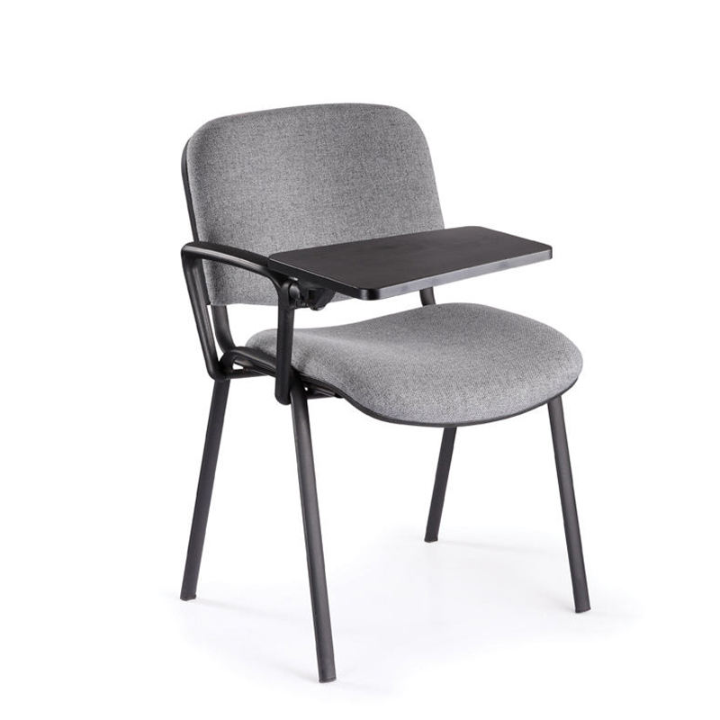 Gris con mesa-4003FB-WB