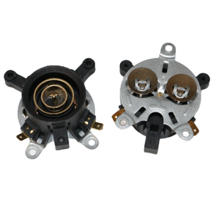 96 saat dayanıklılık testi geçmek yüksek kaliteli elektrikli su ısıtıcısı parçaları termostatlar denetleyici Set hızlı ısıtma ev araç kullanımı için - Product Image 1